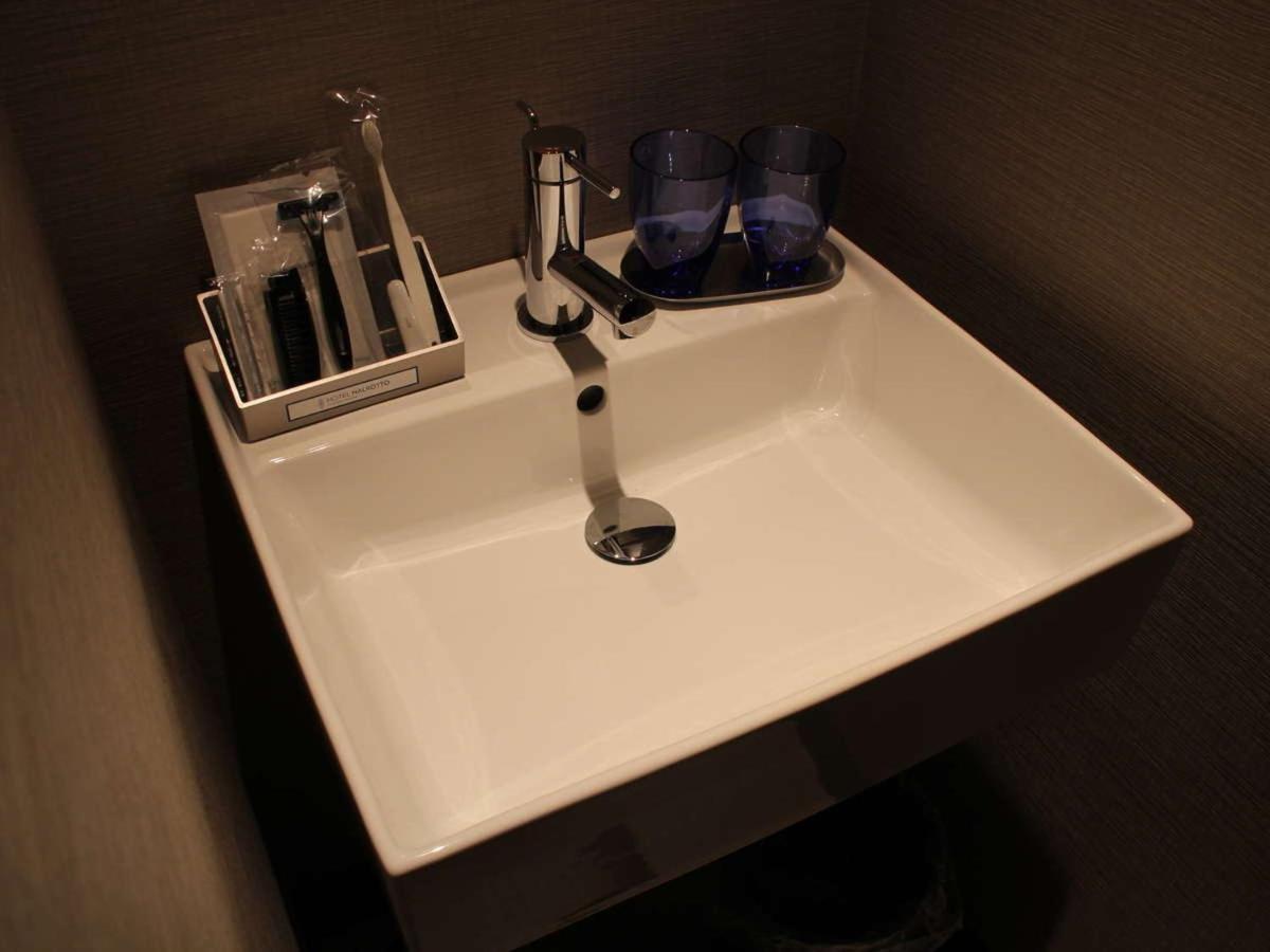 Hotel Halrotto Fukuoka Hakata Exteriör bild